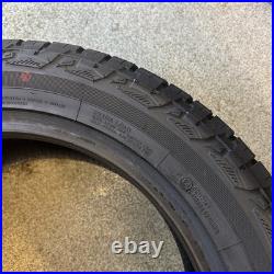 Road X RxQuest AT12 235/55/18 1104V XL M+S X4 BRAND NEW DOT 2026