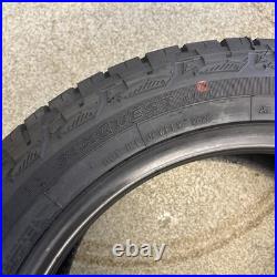 Road X RxQuest AT12 235/55/18 1104V XL M+S X4 BRAND NEW DOT 2026