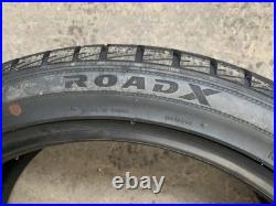 Road x Brand New Tyre 225 / 45 R19 96W XL