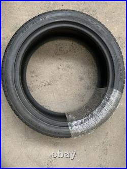Road x Brand New Tyre 225 / 45 R19 96W XL
