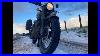 Royal_Enfield_Classic_350_Trail_Tyres_Fitted_01_fj