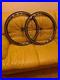 Ryde_700c_Road_Wheels_Quick_Release_Cassette_Tyres_01_mp