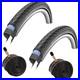 SCHWALBE_MARATHON_PLUS_Road_Bike_Cycle_TYRES_Multi_Sizes_Tubes_FAST_UK_STOCK_01_nf