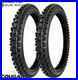 SUR_RON_LBX_TYRE_70_100_19_Surron_Electric_Bike_Tyres_Pair_Front_Rear_Bundle_01_zqmx