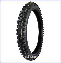 SUR RON LBX TYRE 70/100-19 Surron Electric Bike Tyres Pair Front & Rear Bundle SUR RON LBX TYRE 70/100-19 Surron Electric Bike Tyres Pair Front & Rear Bundle
