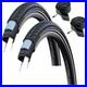 Schwalbe_MARATHON_PLUS_700_x_25c_Puncture_Protected_Road_Bike_TYRE_s_TUBE_s_01_xud