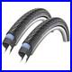 Schwalbe_Marathon_Plus_Wire_700x25c_Road_700c_Bike_Tyre_Pair_of_Tyres_01_iomz