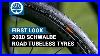 Schwalbe_Pro_One_Goes_Tubeless_New_Tyres_For_2020_01_eeez