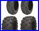Set_Of_4_Duro_Hookup_Quad_Tyres_21x7x10_and_20x10x9_Radial_E_Marked_Road_Legal_01_txe