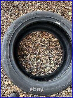 Set Of 4 x Uniroyal RainSport 5 Performance Rain Road Tyre 235 45 18 98Y XL