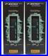 Set_of_2_PIRELLI_P_ZERO_RACE_Color_Edition_Clincher_Tires_700c_WO_700x26c_Blue_01_ebt
