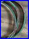 Set_of_3_NOS_Vittoria_Pave_Evo_CG_25_28_mm_Tubulars_tyres_Corsa_CX_01_wdz