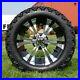 Set_of_4_Vampire_Black_Machined_14_SS_Wheels_and_23_Off_Road_Tires_01_kvo