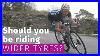 Should_You_Ride_Wider_Tyres_01_qs