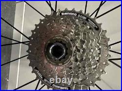 Specialized Roadsport Elite 700 x 28 Tyre Front & Rear