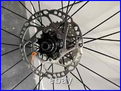 Specialized Roadsport Elite 700 x 28 Tyre Front & Rear