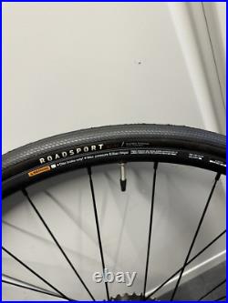 Specialized Roadsport Elite 700 x 28 Tyre Front & Rear