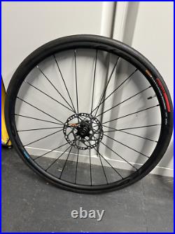Specialized Roadsport Elite 700 x 28 Tyre Front & Rear