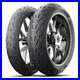 Sports_Touring_Michelin_Road_6_110_70_ZR17_54W_150_60_ZR17_66W_TL_Pair_01_ul