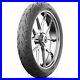 Sports_Touring_Motorcycle_Tyre_Michelin_Road_6_110_70_ZR17_54W_TL_Front_Honda_01_rr