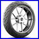 Sports_Touring_Motorcycle_Tyre_Michelin_Road_6_170_60_ZR17_72W_TL_Rear_01_kv