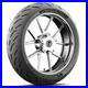 Sports_Touring_Motorcycle_Tyre_Michelin_Road_6_180_55_ZR17_73W_TL_Rear_Triumph_01_dui