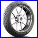 Sports_Touring_Motorcycle_Tyre_Michelin_Road_6_190_55_ZR17_75W_TL_Rear_Yamaha_01_pfd