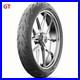 Sports_Touring_Tyres_Michelin_Road_6_GT_120_70_ZR17_58W_TL_GT_Front_BMW_01_zx