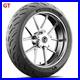 Sports_Touring_Tyres_Michelin_Road_6_GT_180_55_ZR17_73W_TL_GT_Rear_BMW_01_cz