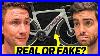 Spotted_Cervelo_S5_Prototype_U0026_Trying_40mm_Road_Tyres_Nero_Show_Ep_127_01_wtfb
