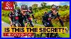 Strava_Reveals_The_Secret_To_Riding_Further_U0026_Faster_Gcn_Show_Ep_519_01_dzd
