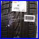 Sumitomo_Tyres_Bc100_100v_235_55_18_Dot_24_X1_New_01_wmai