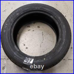 Sumitomo Tyres Bc100 100v 235/55/18 Dot 24 X1 New