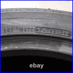 Sumitomo Tyres Bc100 100v 235/55/18 Dot 24 X1 New