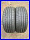 Summer_Tires_215_50_R18_92W_Falken_Azenis_FK_453CC_DOT16_Demo_New_01_ao