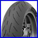 Supersport_Fast_Road_Tyre_Metzeler_Sportec_01_200_55_ZR17_78W_TL_Rear_01_rkgy