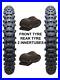 Sur_Ron_Surron_Rear_Front_Tyre_Tube_70_100_19_Off_Road_Tyres_Tires_Mx13_Fortra_01_hk