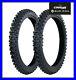 Surron_Sur_Ron_Lbx_Tyres_Electric_Dirtbike_Front_Rear_Off_Road_Tyres_70_100_19_01_se