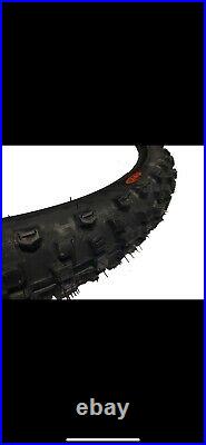 Surron Sur Ron Lbx Tyres Electric Dirtbike Front & Rear Off Road Tyres 70/100-19