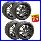 Sweep_Racing_SRC_Road_Crusher_Belted_Tires_17mm_Hex_Black_Wheel_4_1_8_01_tbe