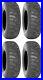 System_3_Off_Road_SS360_32_10_15_and_32_12_15_UTV_SXS_ATV_Tire_Set_of_4_01_isyw