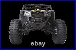 System 3 Off Road XT300 33-10-15 UTV SXS ATV Tire Set of 4 33x10x15 33-10-15