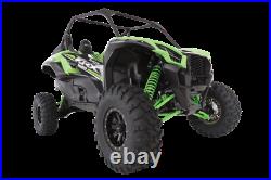 System 3 Off Road XTR370 28-10-14 UTV SXS ATV Tire 28x10x14 28-10-14