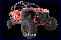 System 3 Off Road XTR370 35-10-15 UTV SXS ATV Tire 35x10x15 35-10-15 Set of 4