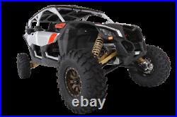System 3 Off Road XTR370 35-10-15 UTV SXS ATV Tire 35x10x15 35-10-15 Set of 4