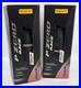 TWO_Pirelli_PZero_Race_Road_Tire_700c_28mm_PINK_TUBELESS_SmartEVO_SpeedCore_PAIR_01_jv