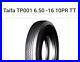 Taifa_650_0R16_10ply_Road_Tyre_01_eu