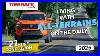 Taking_Off_Road_Tires_On_Road_2025_Test_6_01_wf