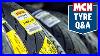 Talking_Tyres_Get_To_Grips_With_The_Market_In_2024_With_Mcn_S_Experts_01_ztvb