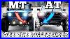 The_Best_Deep_Snow_Tire_Mudd_Terrain_Vs_All_Terrain_Tires_Real_World_Results_01_cue